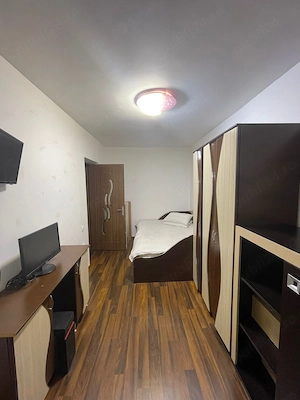 Apartament 3 camere de închiriat  - imagine 3