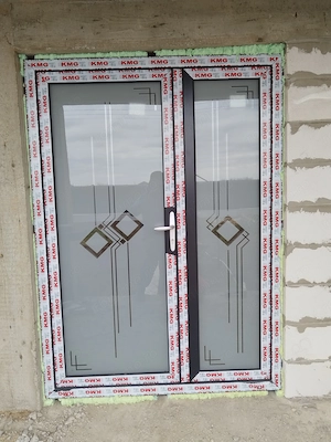 Vând casă în loc Vasile Alecsandri, com Branistea, jud Galati - imagine 5