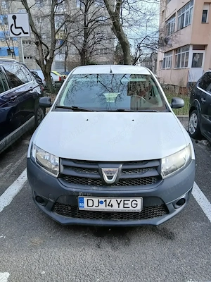 Logan 2015 euro 6 gpl omologat