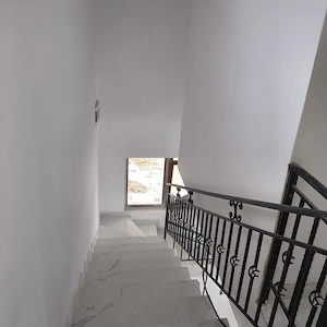 Casa 3 camere Cornu Centru Sala de sport - imagine 4
