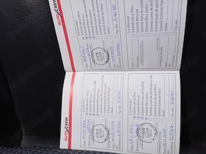 Vând Audi A4 Avant 2017 - imagine 14