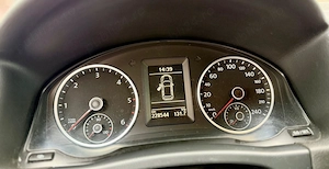 Se vinde Tiguan - imagine 3