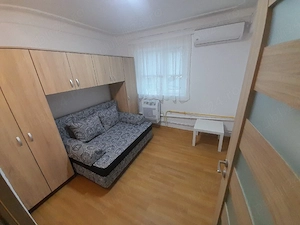 Garsoniera de inchiriat  cartier Posta