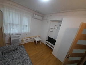 Garsoniera de inchiriat  cartier Posta