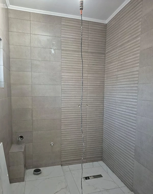 Casa 3 camere Cornu Centru Sala de sport - imagine 6