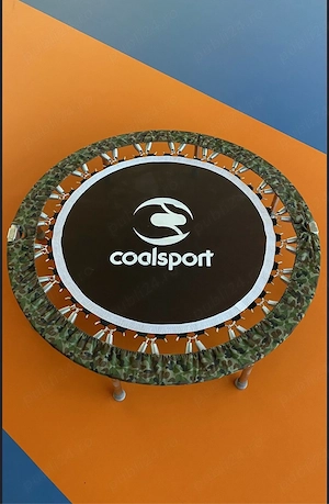 vand saltea rebound profesionale