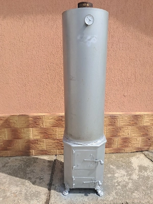 vânzări boler pe lemne 