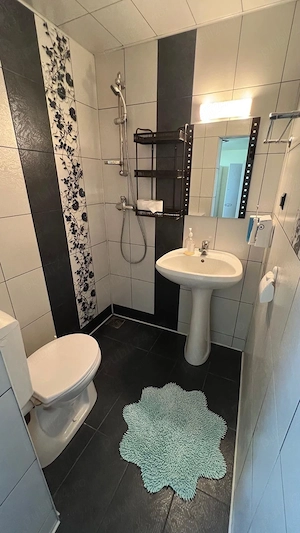 inchiriez apartament 3 camere  - imagine 5