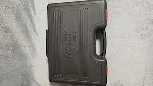 Trusa scule Holex - imagine 2