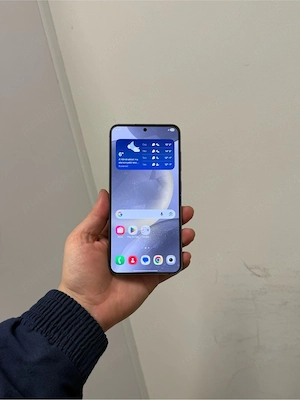 Samsung Galaxy S24 256GB Vând sau schimb