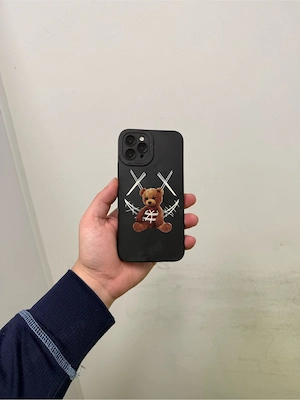 iPhone 11 Pro 256GB vând sau schimb - imagine 3