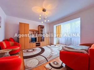 Garsoniera in Mun. Deva, Jud. HD, zona Balcescu, 38 mp, decomandata, etaj 1.