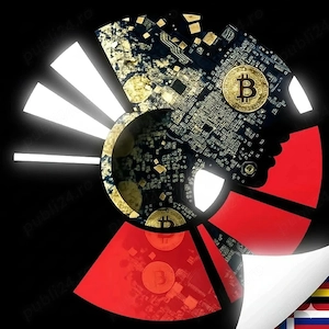 Electrician autorizat ANRE   intervenții rapide, instalații complete, diagnoză profesională