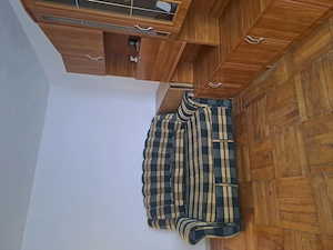 Inchiriez apartament 1 camera 