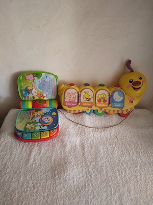 jucării pentru copiii ieftin 100 de lei 