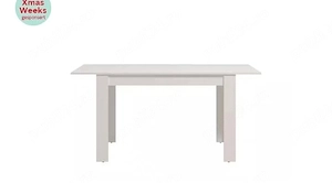 2 mese noi de vânzare  - imagine 4