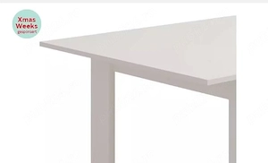 2 mese noi de vânzare  - imagine 5