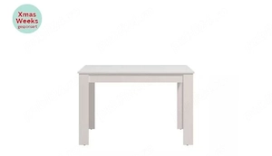 2 mese noi de vânzare  - imagine 2