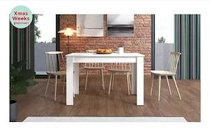 2 mese noi de vânzare 