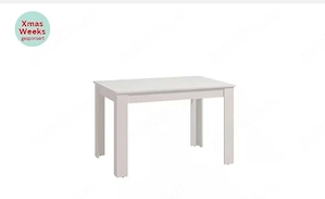 2 mese noi de vânzare  - imagine 3