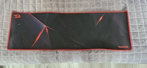 Mouse Desk Pad Redragon sau League of Legends - imagine 2