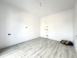 Casa individuala, 3 camere, 68 mp utili, 290 mp teren - Sanandrei - imagine 8