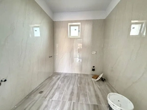 Casa individuala, 3 camere, 68 mp utili, 290 mp teren - Sanandrei - imagine 9