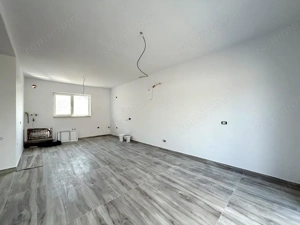 Casa individuala, 3 camere, 68 mp utili, 290 mp teren - Sanandrei - imagine 4