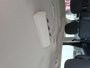 De vânzare! Prețul este in euro,negociabil.  - imagine 2