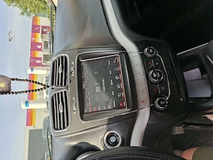 De vânzare! Prețul este in euro,negociabil. 