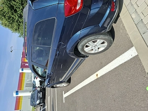 De vânzare! Prețul este in euro,negociabil.  - imagine 4