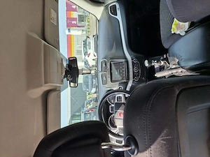 De vânzare! Prețul este in euro,negociabil.  - imagine 3