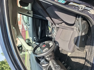 De vânzare! Prețul este in euro,negociabil.  - imagine 5