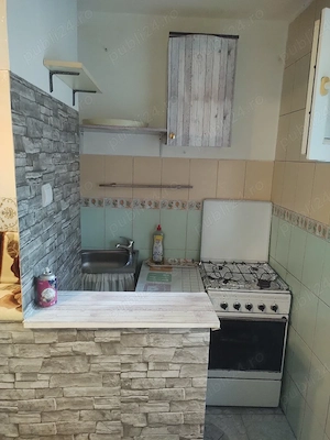 berceni resita parter - imagine 5