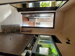 Apartament 3 camere, Bistrita, zona Spitalul Judetean - imagine 6