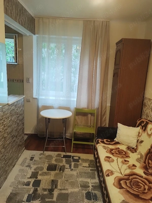 berceni resita parter - imagine 4