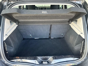 Dacia Sandero Stepway 0.9 Benzina 90 CP An 2017 - imagine 13