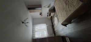 Închiriez apartament  la parter ,str Ecaterina Teodoroiu recent renovat