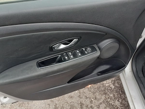 Renault megane 1.5 dci , 110 cp 2012 - imagine 6