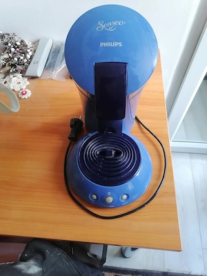 Vind aparat de cafea Philips Expreso  - imagine 3