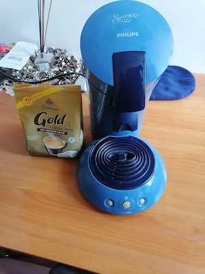 Vind aparat de cafea Philips 