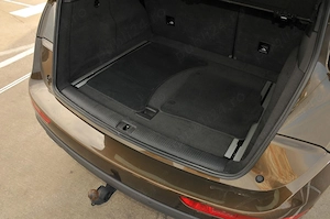     Audi Q5 2.0 TDI 190CP Automata     - imagine 9