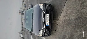Vand Ford Focus  - imagine 3
