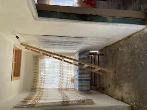Casă com. Orlesti, sat Procopoaia, Jud. Vâlcea - imagine 6