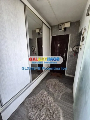 8083 Apartament 3 camere  Militari- zona Apusului- Iuliu Maniu - imagine 10