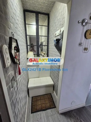 8083 Apartament 3 camere  Militari- zona Apusului- Iuliu Maniu - imagine 8