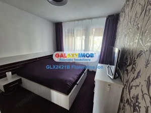 8083 Apartament 3 camere  Militari- zona Apusului- Iuliu Maniu - imagine 2