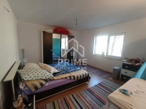 Casă semifinisată 240 mp | Teren 1680 mp | Zonă liniștită Pianu de Jos - imagine 2