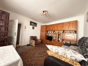 Casa pe un nivel, 500 mp teren, langa Palatul Baroc Oradea – zona foarte linistita - imagine 9