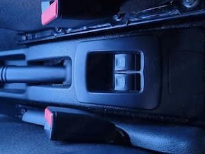 Dacia Sandero Stepway, 99.000. km motor 0.9 benzina - imagine 7